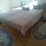 Marinka Apartman Zára