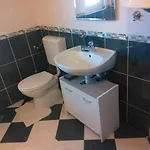 Apartman Marinka *
