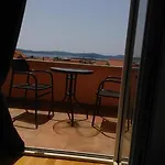 Marinka Apartman Zára