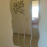 Apartman Marinka
