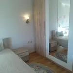 Marinka Zadar