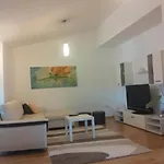 Marinka Apartman