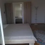 Marinka Apartman