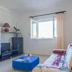Marinka Apartman Zadar