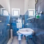 Apartman Marinka Zadar