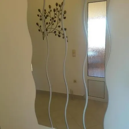 Apartmán Marinka