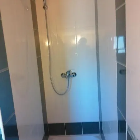 Marinka * Ζαντάρ