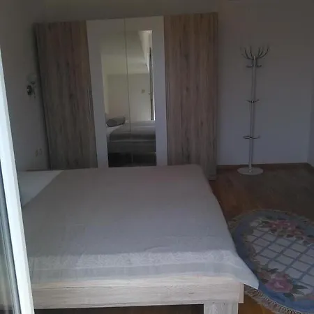 Marinka Apartmán