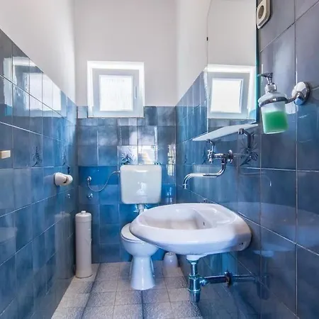 Διαμέρισμα Marinka Ζαντάρ